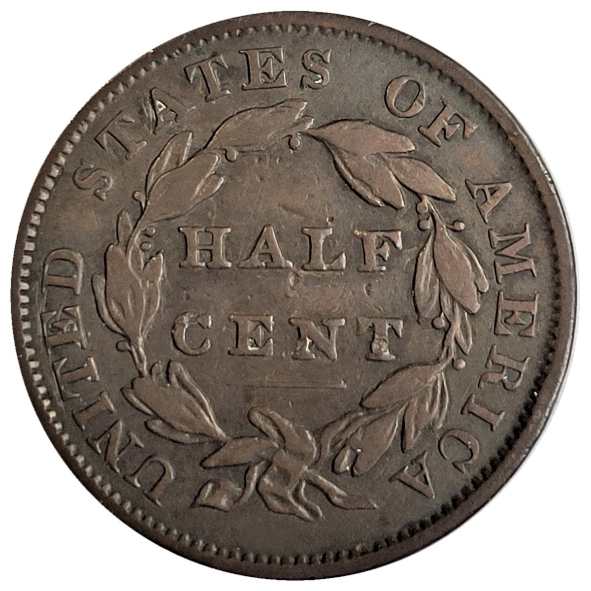 1833-1/2c-Classic-Head-Half-Cent